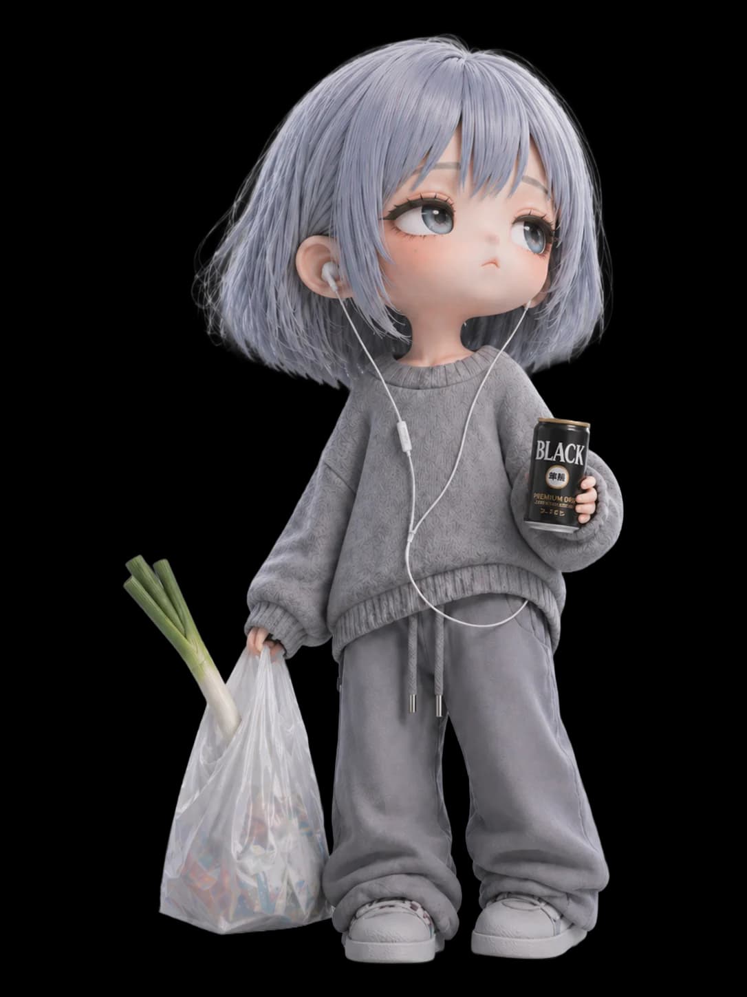 うつ病